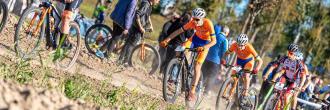 Trofeo Sorriso 2021