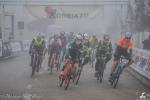 6° Ciclocross del Brenta