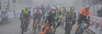 6° Ciclocross del Brenta