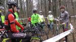 Prova percorso di gara 8° Trofeo Città di San Fior