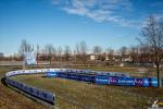 Campionati Italiani Ciclocross Variano 2022