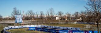 Campionati Italiani Ciclocross Variano 2022