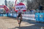 Campionati Italiani Ciclocross Variano 2022