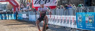 Campionati Italiani Ciclocross Variano 2022