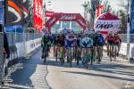 Campionati Italiani Ciclocross Variano 2022