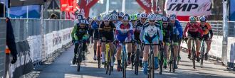 Campionati Italiani Ciclocross Variano 2022