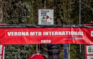 Verona MTB International 2022