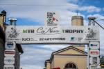 Ca' Neva Trophy 2022