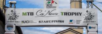 Ca' Neva Trophy 2022
