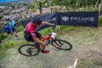15° Cross Country tra Le Torri