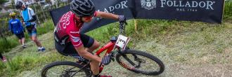 15° Cross Country tra Le Torri
