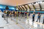 MEDIOFONDO DEL PIAVE 2022