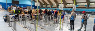MEDIOFONDO DEL PIAVE 2022