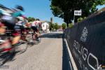 38° GP Ciclisti Arcade