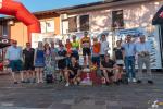 38° GP Ciclisti Arcade