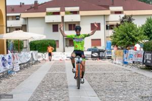 22° GP Città di Conegliano