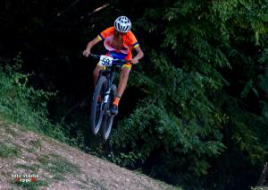 33a MisquilBike Memorial M. Scandiuzzi