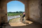 XC del Montello 2022