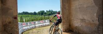 XC del Montello 2022