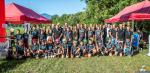 1° Memorial Petra