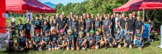1° Memorial Petra