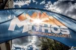 Mythos Primiero Dolomiti 2022