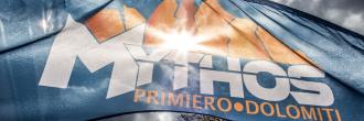 Mythos Primiero Dolomiti 2022