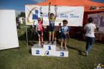 21° Off Track Giovanissimi Conegliano