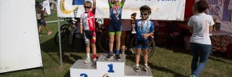 21° Off Track Giovanissimi Conegliano