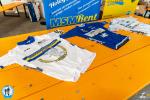 Lignano Bike Marathon