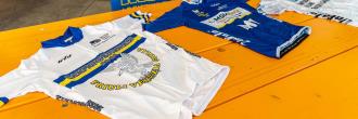 Lignano Bike Marathon