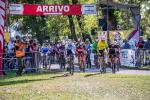 Campionato Italiano CX Paralimpici Osoppo 2022