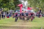 16° Memorial J Tabotta Osoppo