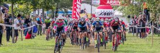16° Memorial J Tabotta Osoppo