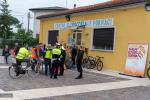 15a Fornaci Bike 2022