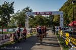 Brugherio International Cyclocross 2022