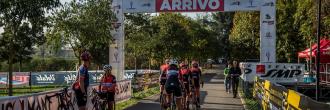 Brugherio International Cyclocross 2022