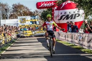 Brugherio International Cyclocross 2022