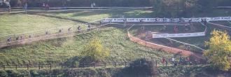 Brugherio International Cyclocross 2022