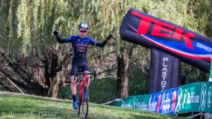 31° Trofeo Città di Bolzano