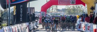 83a Coppa San Vito CX 2022