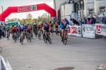 83a Coppa San Vito CX 2022
