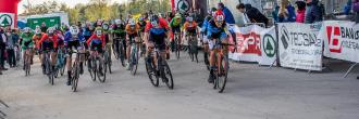 83a Coppa San Vito CX 2022