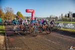 3° Ciclocross di San Martino