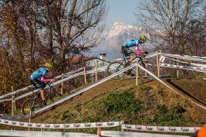 2° Trofeo Città di Fiume Veneto