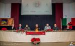 Campionati Italiani Giovanili Ciclocross 2023