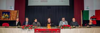 Campionati Italiani Giovanili Ciclocross 2023