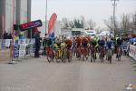 Cross del Sile - Industrie PM