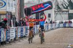 Cross del Sile - Industrie PM