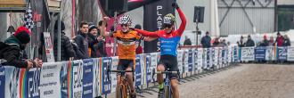 Cross del Sile - Industrie PM